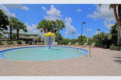 2064 Reston Circle, Royal Palm Beach, FL 33411 - Photo 39