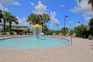 2064 Reston Cir, Royal Palm Beach, FL 33411 - Photo 39