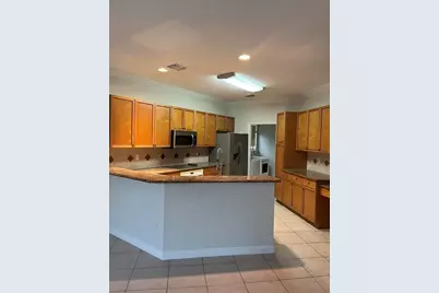 2064 Reston Circle, Royal Palm Beach, FL 33411 - Photo 21