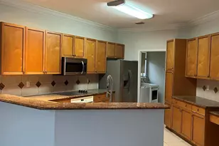 2064 Reston Cir, Royal Palm Beach, FL 33411 - Photo 21
