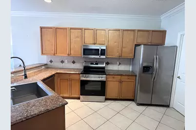 2064 Reston Circle, Royal Palm Beach, FL 33411 - Photo 23