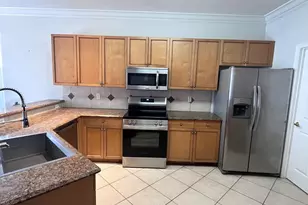 2064 Reston Cir, Royal Palm Beach, FL 33411 - Photo 23