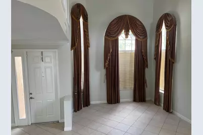 2064 Reston Circle, Royal Palm Beach, FL 33411 - Photo 3