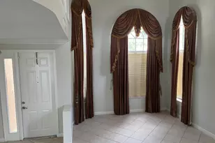 2064 Reston Cir, Royal Palm Beach, FL 33411 - Photo 3