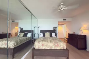 800 Ocean Dr, Juno Beach, FL 33408 - Photo 9