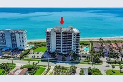 800 Ocean Drive #404, Juno Beach, FL 33408 - Photo 25