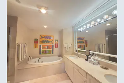 800 Ocean Drive #404, Juno Beach, FL 33408 - Photo 11