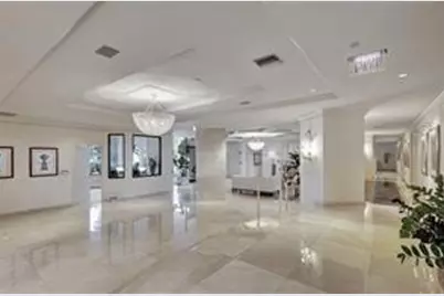 800 Ocean Drive #404, Juno Beach, FL 33408 - Photo 31