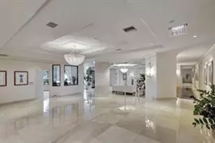 800 Ocean Dr, Juno Beach, FL 33408 - Photo 31
