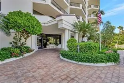 800 Ocean Drive #404, Juno Beach, FL 33408 - Photo 27