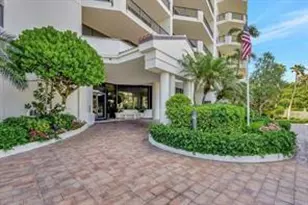 800 Ocean Dr, Juno Beach, FL 33408 - Photo 27
