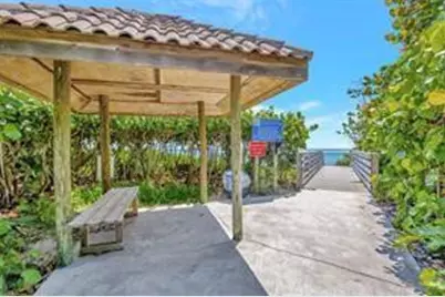 800 Ocean Drive #404, Juno Beach, FL 33408 - Photo 29