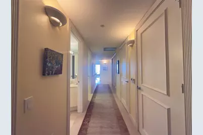 800 Ocean Drive #404, Juno Beach, FL 33408 - Photo 21