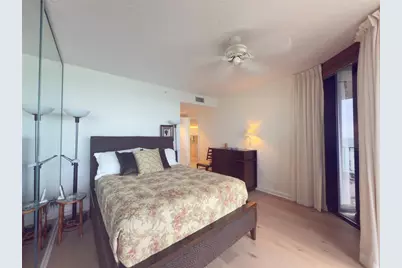 800 Ocean Drive #404, Juno Beach, FL 33408 - Photo 9