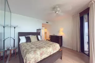 800 Ocean Dr, Juno Beach, FL 33408 - Photo 9