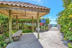 800 Ocean Dr, Juno Beach, FL 33408 - Photo 27