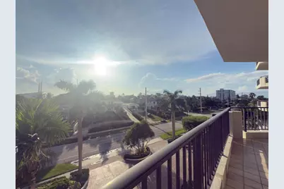 800 Ocean Drive #404, Juno Beach, FL 33408 - Photo 19