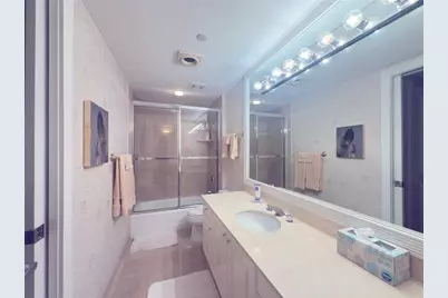 800 Ocean Drive #404, Juno Beach, FL 33408 - Photo 15