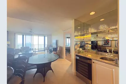 800 Ocean Drive #404, Juno Beach, FL 33408 - Photo 7