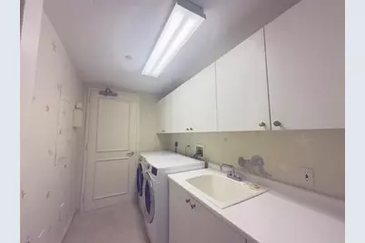800 Ocean Drive #404, Juno Beach, FL 33408 - Photo 13