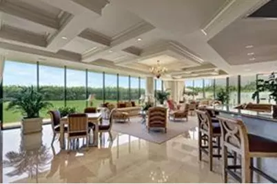 800 Ocean Drive #404, Juno Beach, FL 33408 - Photo 33