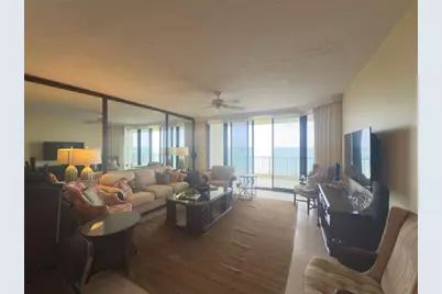 800 Ocean Drive #404, Juno Beach, FL 33408 - Photo 3