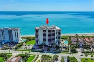 800 Ocean Dr, Juno Beach, FL 33408 - Photo 23