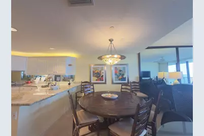 800 Ocean Drive #404, Juno Beach, FL 33408 - Photo 5