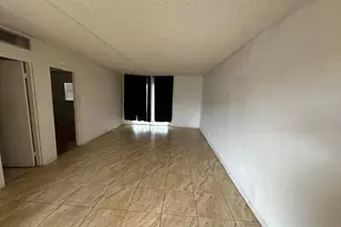 4191 NW 26th St, Lauderhill, FL 33313 - Photo 3