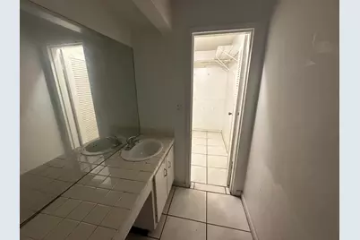 4191 NW 26th Street #371, Lauderhill, FL 33313 - Photo 5