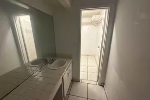 4191 NW 26th St, Lauderhill, FL 33313 - Photo 5