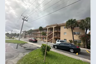 4191 NW 26th Street #371, Lauderhill, FL 33313 - Photo 1