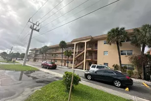 4191 NW 26th St, Lauderhill, FL 33313 - Photo 1