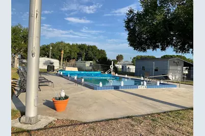 1339 Old Lakeport Road NW #Lot 2a, Moore Haven, FL 33471 - Photo 11