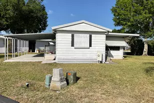 1339 Old Lakeport Rd NW, Moore Haven, FL 33471 - Photo 1