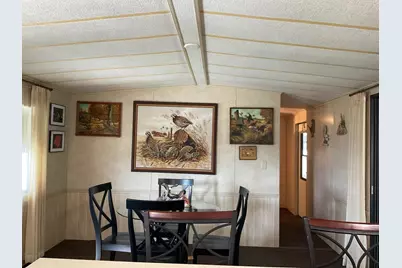 1339 Old Lakeport Road NW #Lot 2a, Moore Haven, FL 33471 - Photo 3