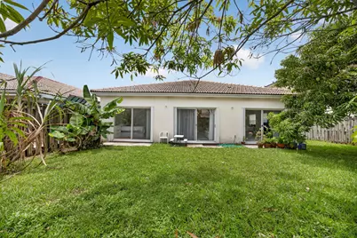 14215 SW 156th Avenue N, Miami, FL 33196 - Photo 43
