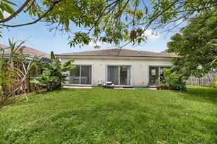 14215 SW 156th Ave N, Miami, FL 33196 - Photo 43