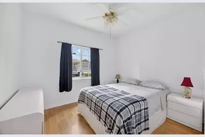 14215 SW 156th Avenue N, Miami, FL 33196 - Photo 35