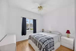 14215 SW 156th Ave N, Miami, FL 33196 - Photo 35