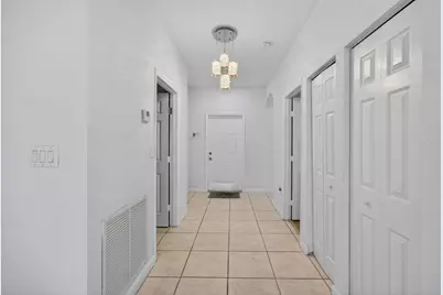 14215 SW 156th Avenue N, Miami, FL 33196 - Photo 5