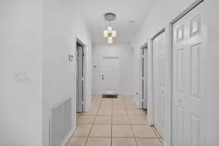 14215 SW 156th Ave N, Miami, FL 33196 - Photo 5