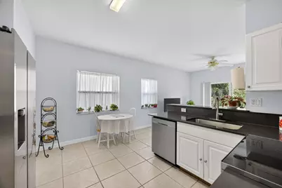 14215 SW 156th Avenue N, Miami, FL 33196 - Photo 21