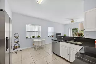 14215 SW 156th Ave N, Miami, FL 33196 - Photo 21