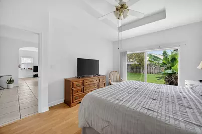 14215 SW 156th Avenue N, Miami, FL 33196 - Photo 23