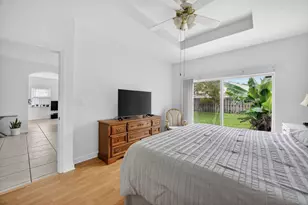 14215 SW 156th Ave N, Miami, FL 33196 - Photo 23