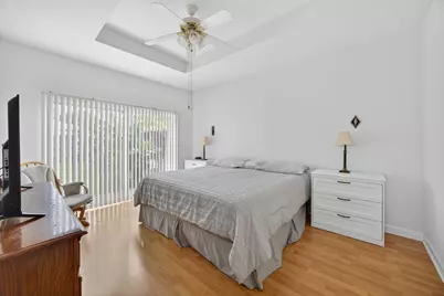 14215 SW 156th Avenue N, Miami, FL 33196 - Photo 21