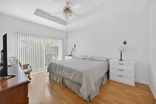 14215 SW 156th Ave N, Miami, FL 33196 - Photo 21
