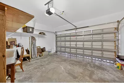 14215 SW 156th Avenue N, Miami, FL 33196 - Photo 39