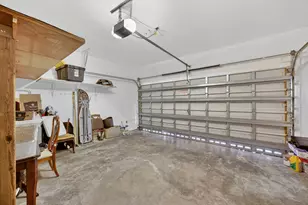 14215 SW 156th Ave N, Miami, FL 33196 - Photo 39